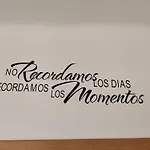 Dreaming Ribera Del Genil - Free Parking