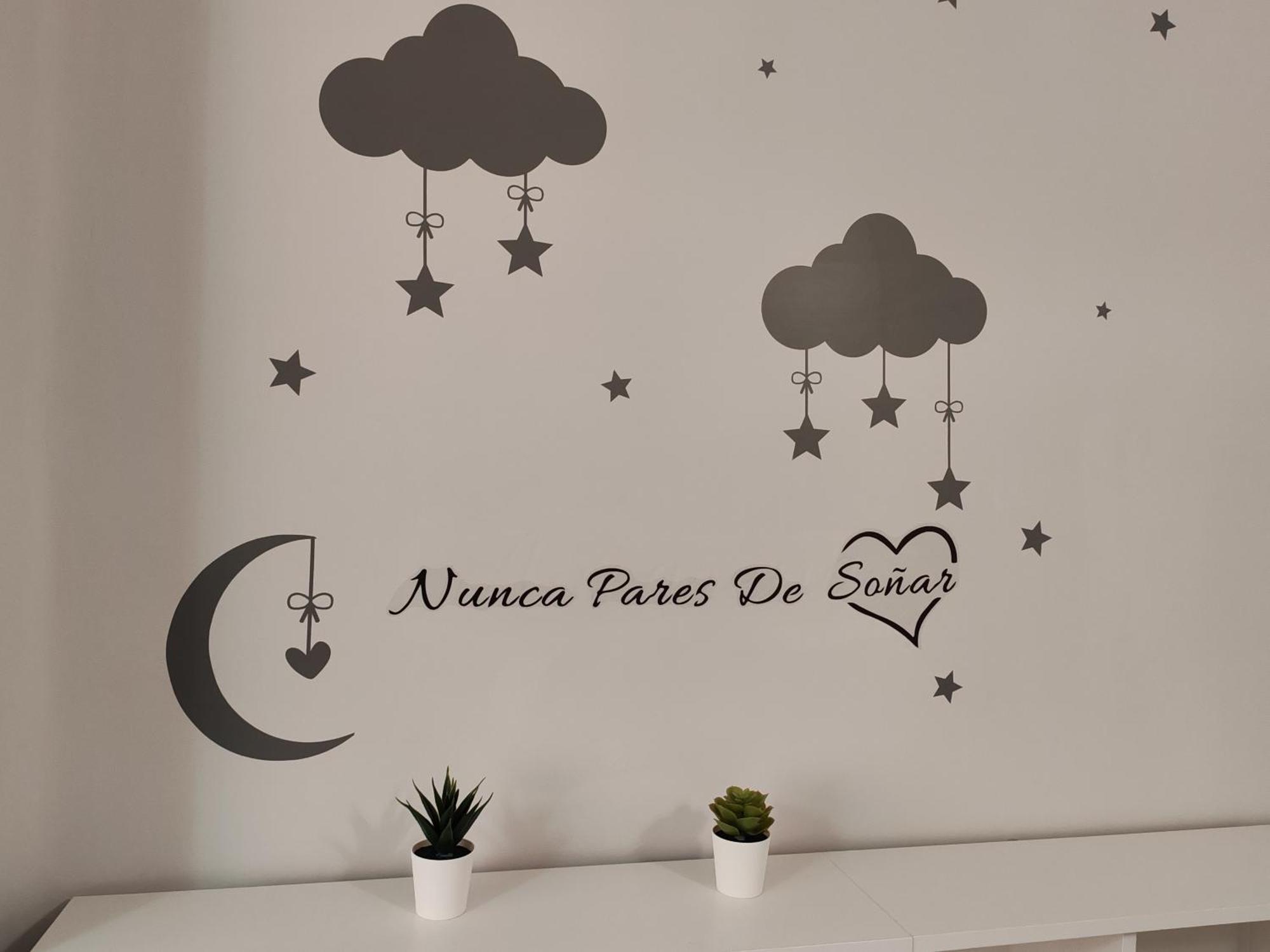 Dreaming Ribera Del Genil - Free Parking