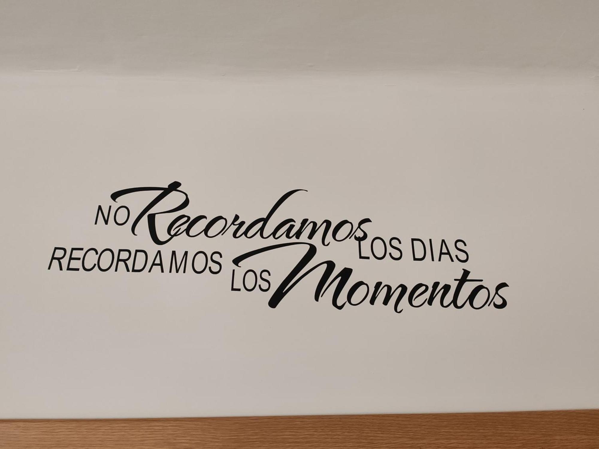 Appartamento Dreaming Ribera Del Genil - Free Parking Granada