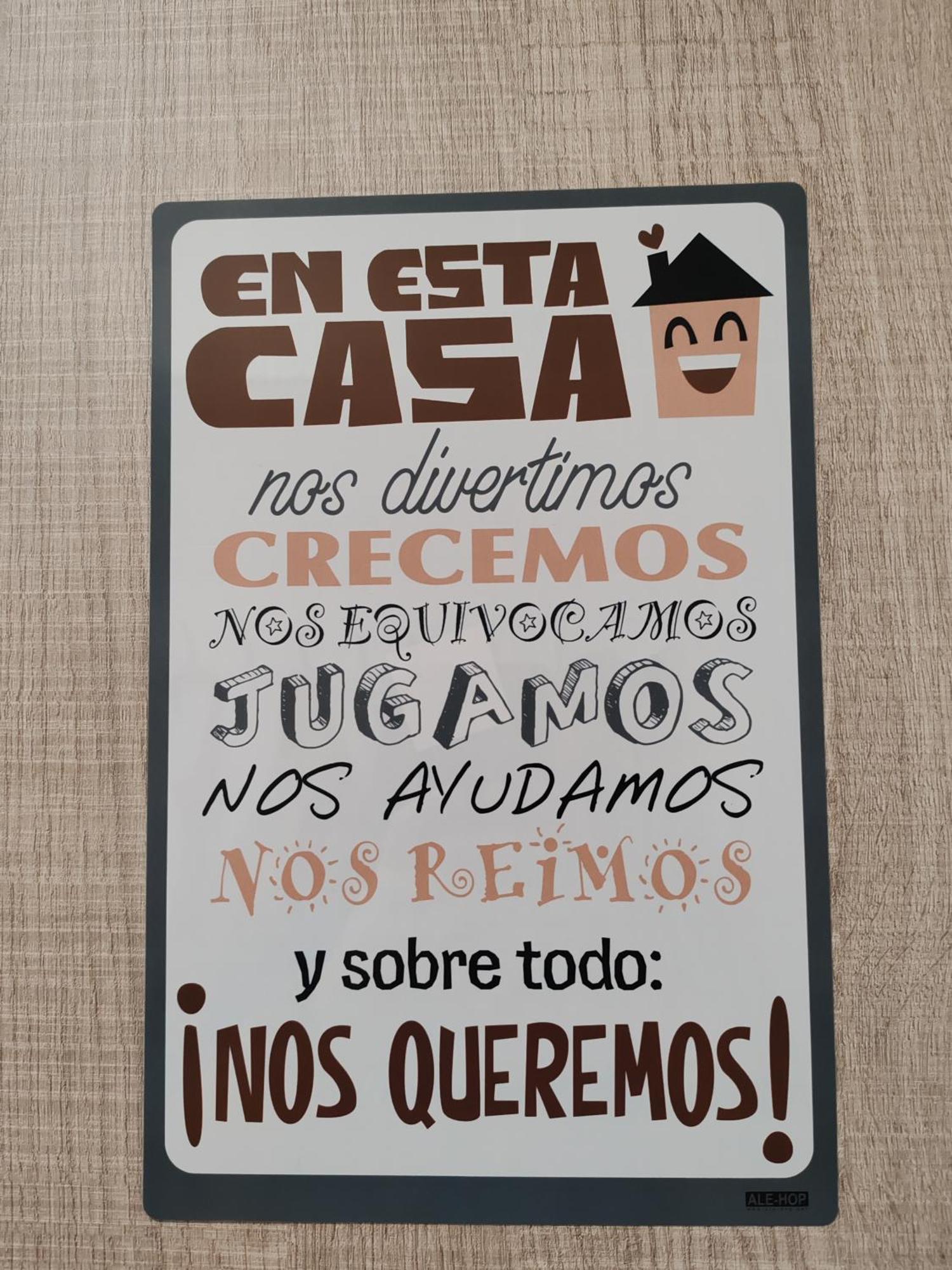 Dreaming Ribera Del Genil - Free Parking Granada