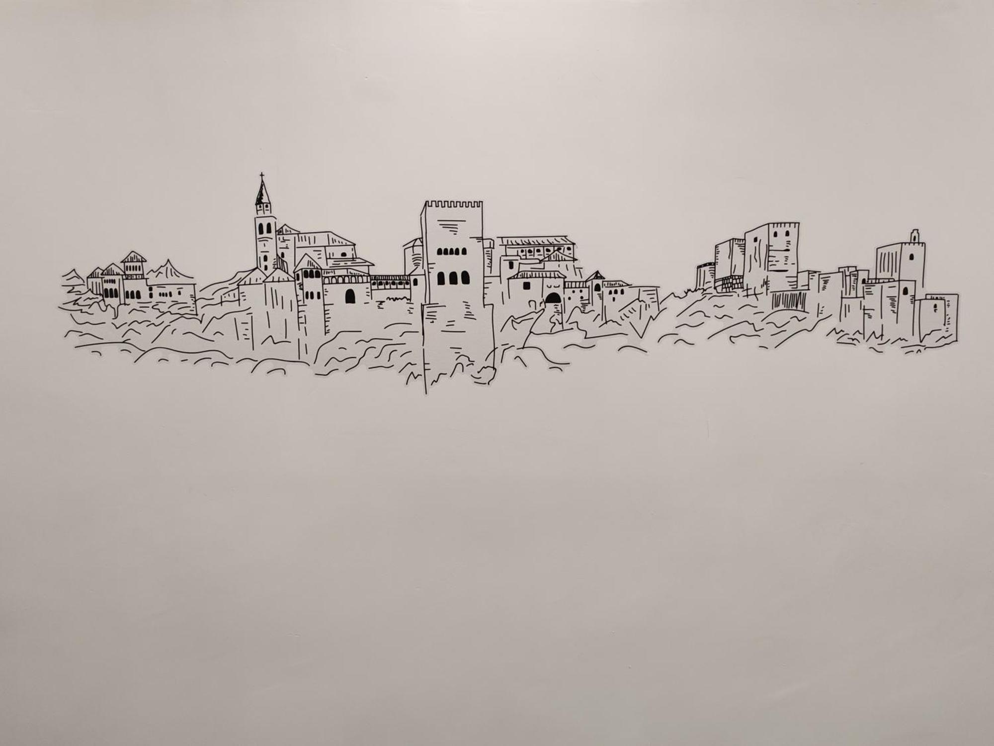 Dreaming Ribera Del Genil - Free Parking * Granada